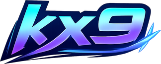 kx9